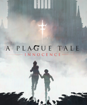 A Plague Tale: Innocence XBOX One CD Key