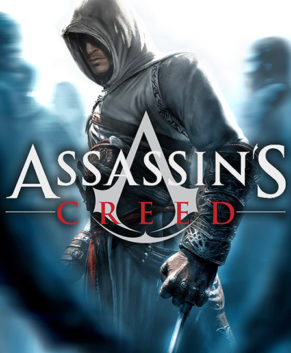 Assassin’s Creed Uplay CD Key