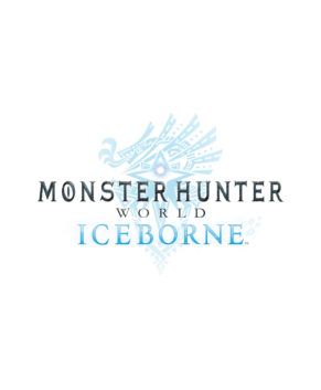Monster Hunter World: Iceborne Steam CD Key