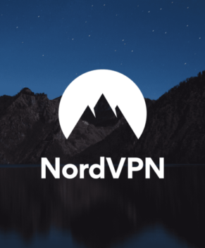 NordVPN – 2 Years Subscription Key