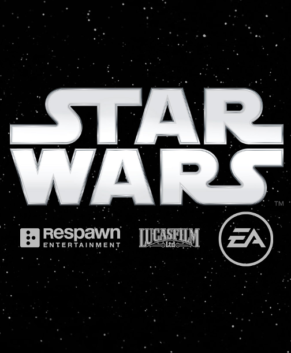 Star Wars: Jedi Fallen Order Origin CD Key