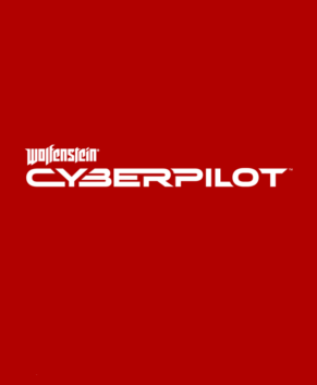 Wolfenstein: Cyberpilot Steam CD Key